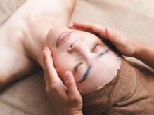 ローズジャスミン(RoseJasmine)