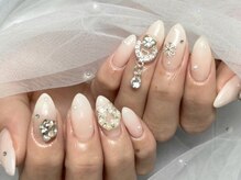 ハユン(hayun)/持ち込みデザイン