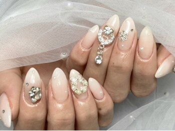 持ち込みデザイン