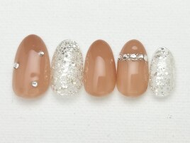 [蒲田限定A]lineストーン¥8250