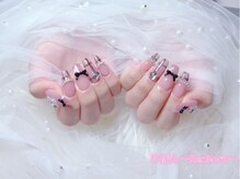 りぼん(Re:Born)/持ち込みやり放題