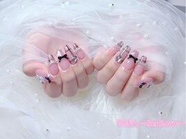 持ち込みやり放題