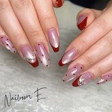 ネイルルーム E