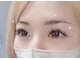 トータルサロン(total salon)の写真
