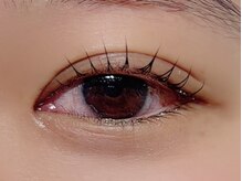 プラスエリマ 四日市(Plus Elima)/ラッシュリフト　四日市