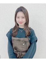 フィアラ 岡崎店(Fiara) 早川