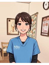 Relaxation 楽庵&nbsp;小川 