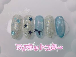 韓国/ワンホン定額コース