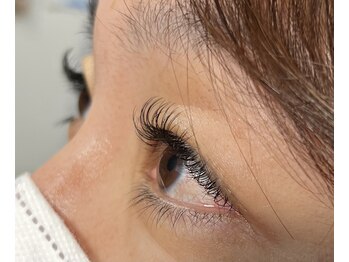 ミジョカ(Mijoca)/バイトロック