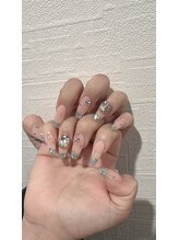 ディービューティー 池袋(D-BEAUTY)/