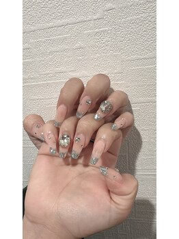 ディービューティー 池袋(D-BEAUTY)/