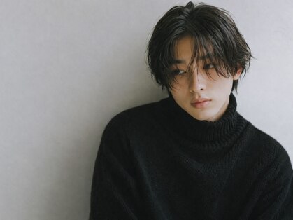 ニューズビューティー(neu's beauty)の写真
