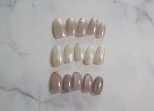 エル トウキョウ キャンディ(L tokyo CANDY)