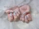 アネラネイル(anela nail)の写真/【持ち込み大歓迎★画像:フリー90分ご新規様7,880円】町田の高リピート率サロン!パーツも多数ご用意♪