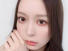 シルネ 三軒茶屋(Cilune)
