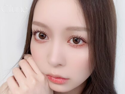 シルネ 三軒茶屋(Cilune)の写真