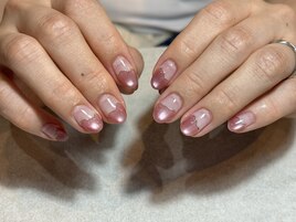 シンプルコース