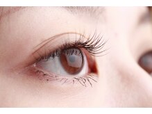 フレイズ(FRAISE)/デザイン例