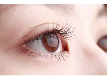 フレイズ(FRAISE)/デザイン例