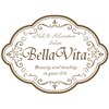 ベッラヴィータ(Bella Vita)のお店ロゴ