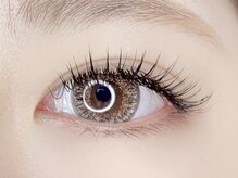 くるり 上野店/ミンク140本 5500円