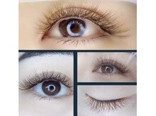 キュート ビューティーサロン(Cute Beauty Salon)/