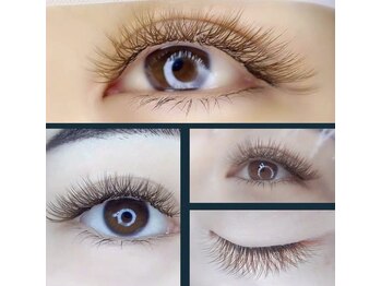 キュート ビューティーサロン(Cute Beauty Salon)/