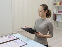 ラトゥリア(laturia)/ご来店ありがとうございます♪