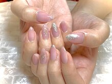 イノセントネイル(Innocent nailMR)/