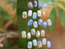 8月select(K)7,980円◆5/10種