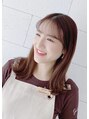 ギャザーパーティー 乃木坂店(gatherparty) Sawanobori Seika