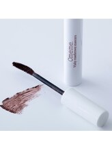 ガレリア オーキッドビル店(GALLARIA)/ローズブラウン