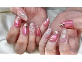 持ち込み☆ミラー☆長さ出し