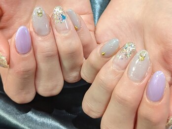 定額シンプルAコース