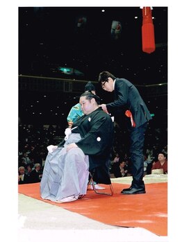 ともさか整体院/#鴻池新田肩こり#鴻池新田腰痛