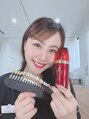 ホワイトニングショップ 大阪玉造店 ホワイトニングはお任せください
