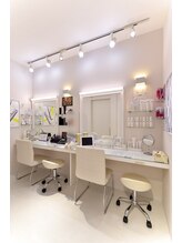 ポーラ 芦屋GOLD店(POLA)/