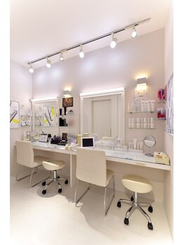 ポーラ 芦屋GOLD店(POLA)/