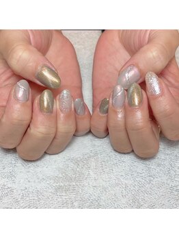 メイヴン(Maven)/