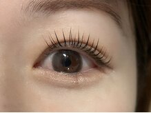 エーアイ 浅草橋(Ai)/Lカール