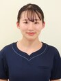 神田鍼灸整骨院 2号店 田嵜
