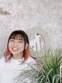 マウレア 山形店(Maulea) Yuka