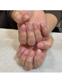 メイヴン(Maven)/