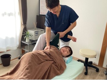 心々