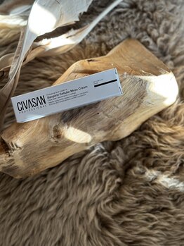 ルーチェ(Luce)/◇CIVASANスキンケア◇