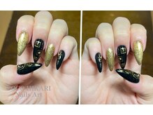 ココヒカリ(COCO HIKARI)/