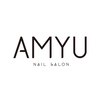 アミュー(AMYU)のお店ロゴ