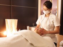 メナードフェイシャルサロン 厚別東店/