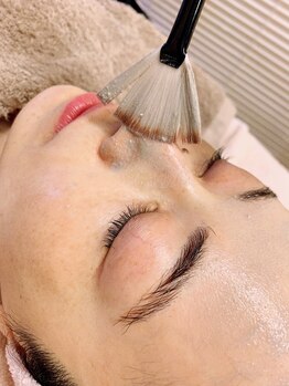 ヴィエンナ VIENNA/ハーブよりソフト【酵素ピール】