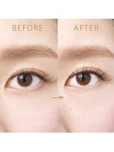 サロン ソレイユ(salon soleil)/